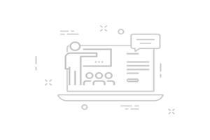 إدارة النظافة الشهرية Image