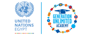 GenU Academy